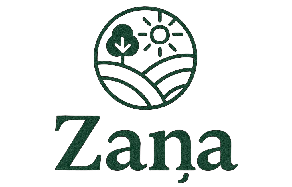 zana.lv